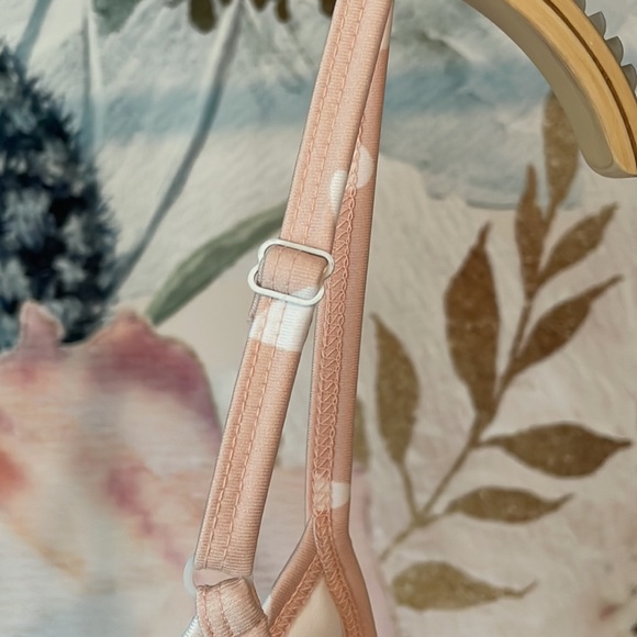 Bathing suit top - lbiza top - Picture 4 of 14